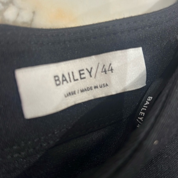 NWT BAILEY/44 DRESS! - Picture 3 of 6